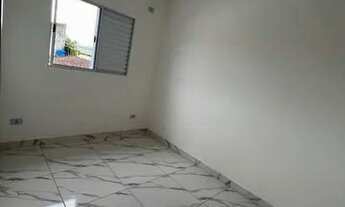 Imagem 3: Casa de condominio 2 dormitorios aconchegante!!