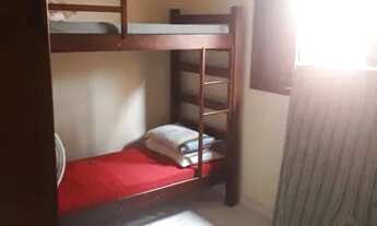 Imagem 3: Casa para temporada em Itanhaém próx do mar a 450 metros