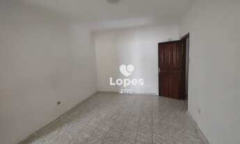 Imagem 5: Apartamento com 1 dormitório para alugar, 68 m² por R$ 1.050,00/mês - Parque São Lucas - S