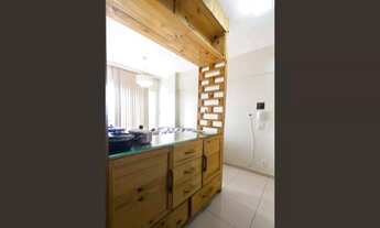 Imagem 4: Vendo 2 quartos em samambaia