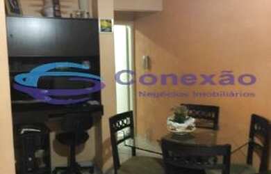 Imagem 7: SAO PAULO - Casa Padrão - Casa Verde