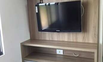 Imagem 7: Vivace Morada Club 49960