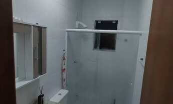 Imagem 4: Alugo QUARTO Quarto com aluguel por R$960 /mês