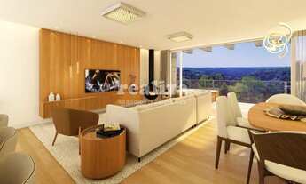 Imagem 2: APARTAMENTO COM 2 DORMITÓRIOS EM GRAMADO