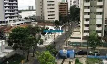 Imagem 3: Flat Studio Boa Viagem para alugar\vender