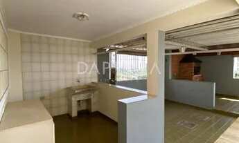 Imagem: Casa comercial, 100 metros, 4 cômodos