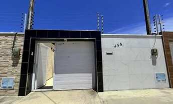 Imagem: 15 - Vende-se esta linda casa na região