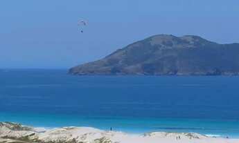 Imagem 2: CABO FRIO - COBERTURA - BRAGA