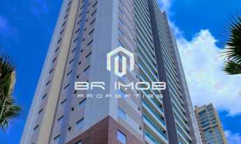 Imagem: COBERTURA RESIDENCIAL em SÃO PAULO - SP