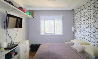 Imagem 6: APARTAMENTO PARA LOCAÇÃO NO MORUMBI