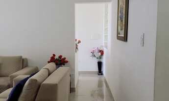 Imagem 6: Casa para venda no Jardim Nova Palmares II