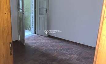 Imagem 4: PORTO ALEGRE - Apartamento Padrão - Petrópolis