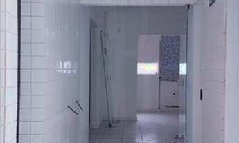 Imagem 7: Casa Comercial 175m² Ideal para Consultório/Clinica a pouco metros da Praça Casa Forte