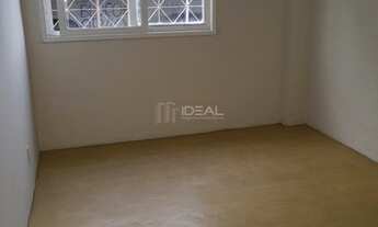 Imagem 6: Apt Térreo Residencial João Maria - Campos, RJ