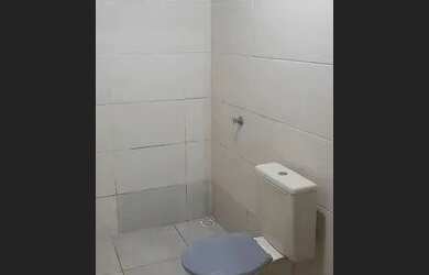 Imagem 7: Ágio de casa 2 quartos. Luzimangues - Local incrível, super tranquilo e ótimos vizinhos