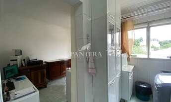 Imagem 4: Ótimo Apartamento no Condomínio Kandas