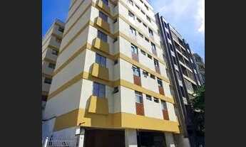 Imagem 2: APARTAMENTO - BOTAFOGO - SP