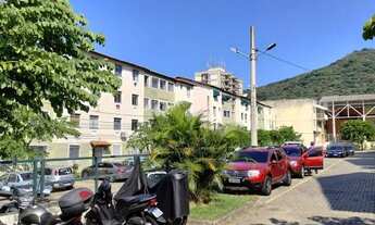 Imagem 6: Apartamento à venda na Rua Conselheiro Ferraz, Lins de Vasconcelos, Rio de Janeiro - RJ