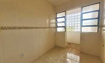 Imagem 3: Apartamento de 2 quartos para alugar no bairro Santana