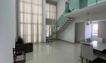 Imagem 2: Singulare Apartamento com 4 dormitórios