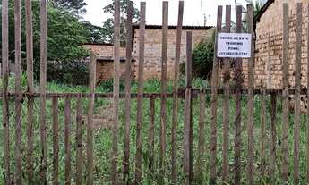 Imagem 2: Terreno em Marituba