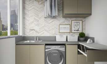 Imagem 5: BRUSQUE - Apartamento Padrão - SOUZA CRUZ