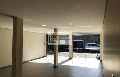 Imagem 2: Ponto comercial jardim augusta sjc