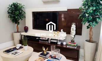 Imagem 7: APARTAMENTO RESIDENCIAL em SÃO PAULO - SP, MOEMA