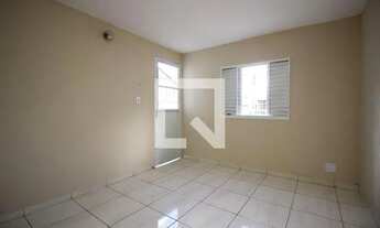 Imagem: Casa para Aluguel - Taguatinga, 2 Quartos