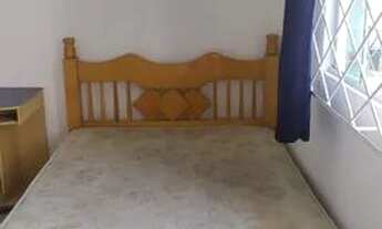 Imagem 2: Aluguel de Kitnet no Sítio Cercado