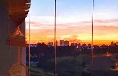 Imagem 6: APARTAMENTO - CONDOMÍNIO PRIME ACQUA - SP