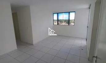 Imagem: Excelente Apto - 5° andar - Sombra - Resid