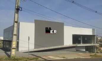 Imagem 6: Novas Salões comerciais Zona norte - Perto da Saul Elkind Excelente localidade