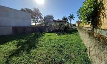 Imagem 3: FLORIANóPOLIS - Terreno Padrão - Ribeirao Da Ilha