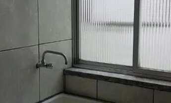 Imagem 6: Vendo ou alugo apto um dorm. na Av. Ipiranga