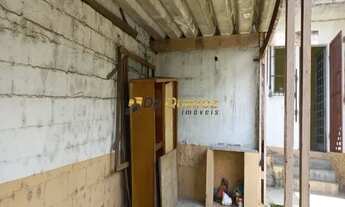 Imagem 2: CAIQUE. TERRENO EM SÃO PAULO NA ZONA SUL, LOCALIZADA NO PARQUE MARIA FERNANDES (PRÓXIMO AO