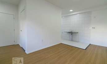 Imagem 4: Apartamento para Aluguel - Penha de França, 1 Quarto, 42 m2