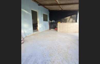 Imagem 3: MJ70Casa para venda