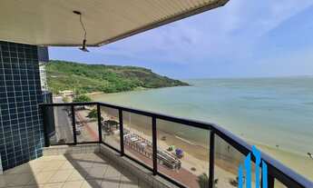 Imagem: Apartamento com 3 quartos a venda, 110m²