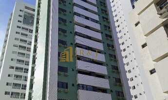 Imagem: Apto 03 Dorms para Locação, no bairro