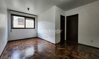 Imagem: Apartamento de 1 quarto para alugar no bairro