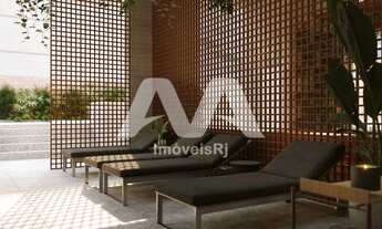 Imagem 4: Laranjeiras Apartamento com 4 dormitórios