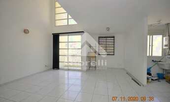 Imagem 2: APARTAMENTO PARA ALUGAR EM PERDIZES/SP