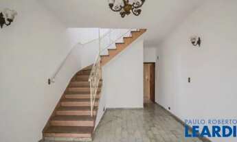 Imagem 7: SOBRADO - CASA VERDE - SP