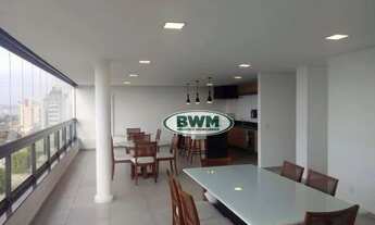 Imagem 12: Apartamento com 1 dormitório, 45 m² - venda por R$ 500.000 ou aluguel por R$ 3.500,00/mês