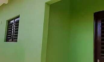 Imagem 2: Locação de imóvel