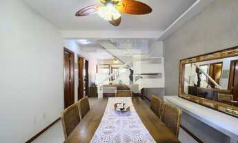 Imagem 2: Casa à Venda - Anil, 4 Quartos, 300 m2