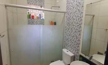 Imagem 4: Casa para venda com 275 metros quadrados com 3 quartos em Cohama - São Luís - MA