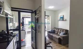 Imagem 4: OSASCO - Apartamento Padrão - CONTINENTAL