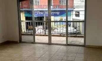 Imagem 4: SOBRELOJA RESIDENCIAL OU COMERCIAL